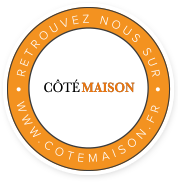 Deco-Nantes Agencement et Décoration d'intérieur nantes