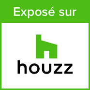 Décorateurs d'intérieur nantes sur houzz